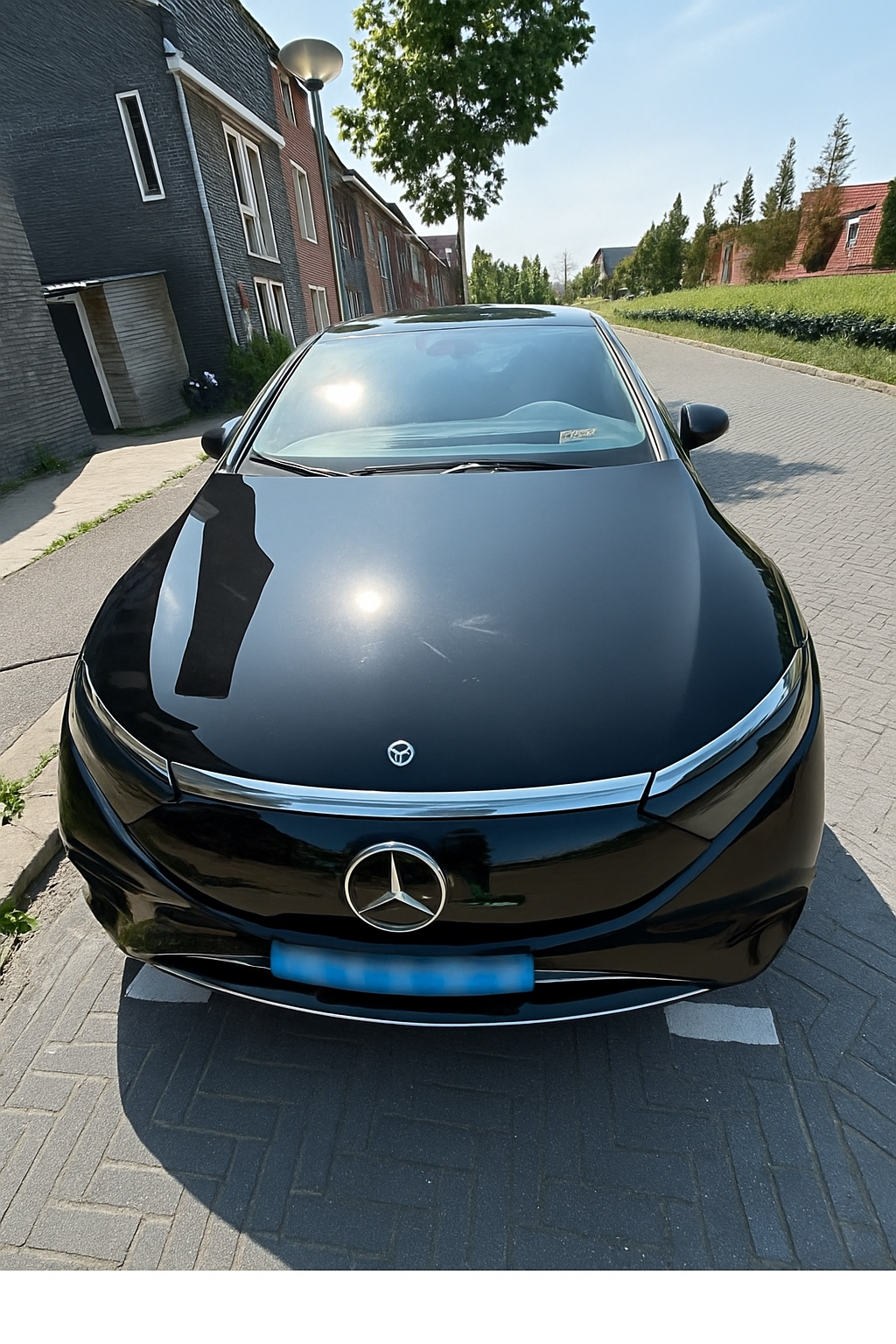 ChatGPT Image 19 Nov 2025 22 40 37